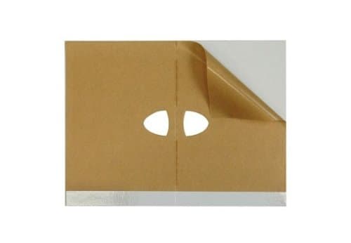 Flypod Glueboards for Insect-O-Cutor Flypod