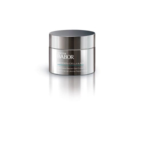 Babor Ultimate Repair Gel-Cream