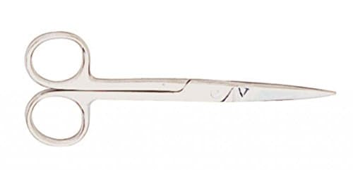 4 1/2" Operating Scissors