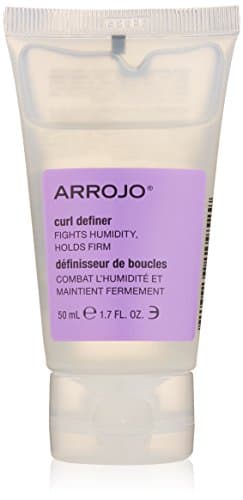 ARROJO Curl Definer,1.7 Fl Oz