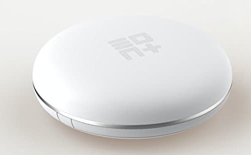 1020mA Emergency Power Bank Battery Pack+Data Cable Lightning Cable+16GB Flash Drive Memory stick Storage U Disk=PowerCookie(white for android)