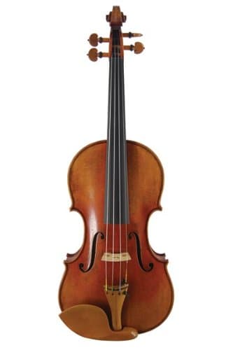 Scott Cao Lafont Violin - 4/4