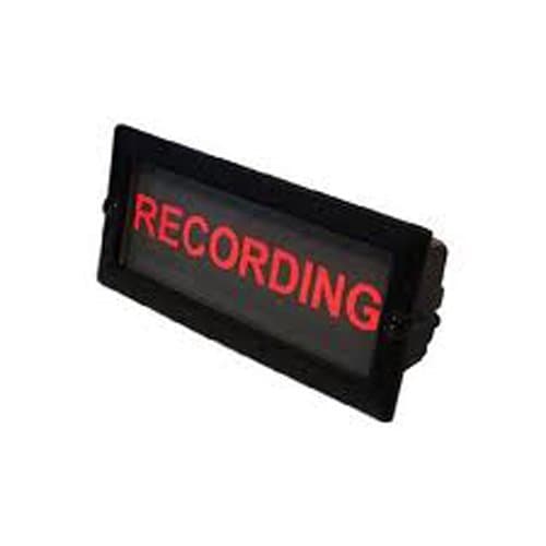 Mode Machines REL-1 Dj Accessory