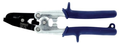 Midwest Snips 31 Degree Notcher Mw-n1