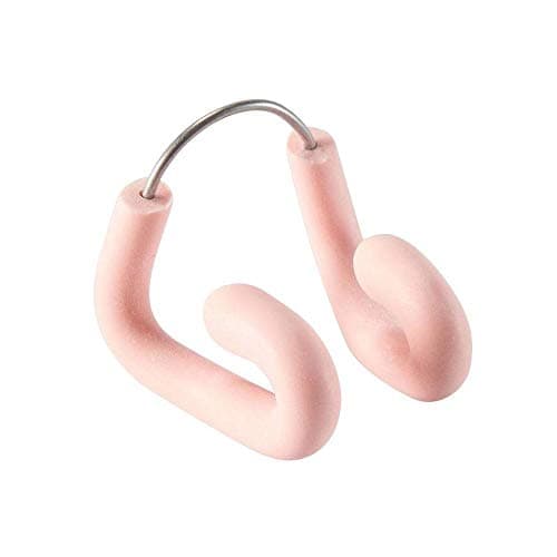 The ConfiDental Swim Nose Clip