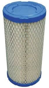 Kawasaki 11013-7038 Polyurethane Air Filter