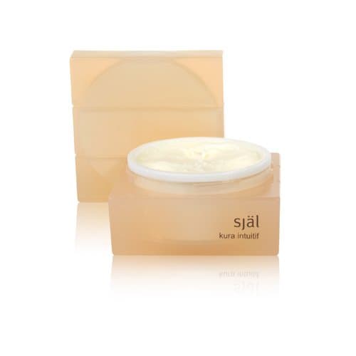 Kura Intuitif (1.7 oz.)