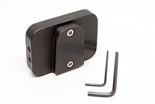 MITO 50-PASSATBRKT Gentex Mirror Mount Adapter