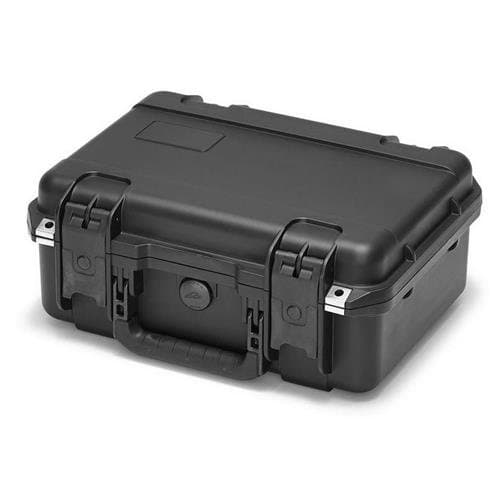 GPC Go Professional DJI Mavic AIR CASE