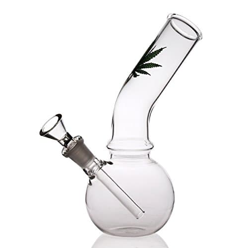 P-Sungar Handmade Glass 14.4mm