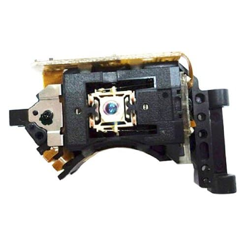 Component - HD63 Laser Lens for Microsoft XBOX 360