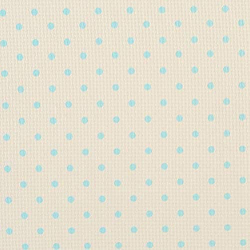 Puzzle Play Mats ZI LING SHOP- Children's Soft Developing Crawling Rugs,baby Play Puzzle Number Letter Cartoon Eva Foam Mat,pad Floor For Baby Games (Color : C , Size : 60x60x1cm 4 pieces )