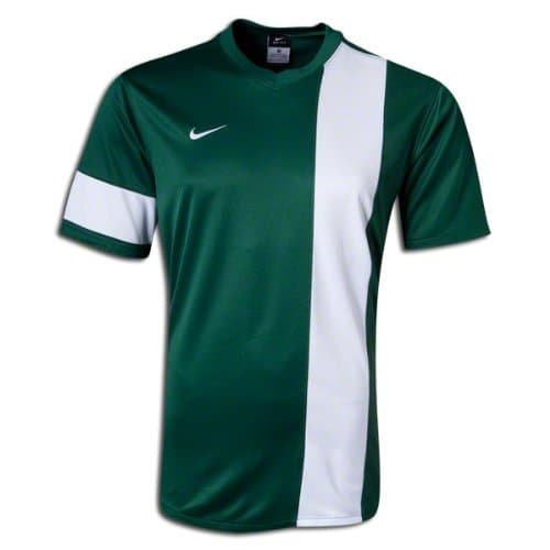Nike Striker III Jersey DARK GREEN