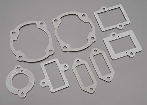 Dle Engines 170-G10 Gasket Set DLE170