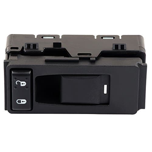 OLANMUS Power Window Switch for 2011-2014 Chrysler 200 2007-2010 Chrysler 300 2008-2014 Dodge Avenger 2011-2012 Dodge Caliber 2007-2008 Dodge Magnum 2011-2017 Jeep Compass
