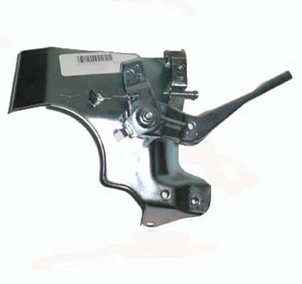 Replacement Honda GX340, GX390 Throttle Control Assembly