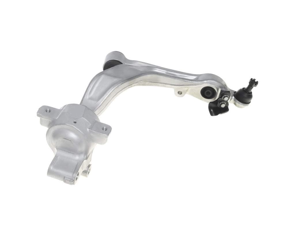 Suspension Arm Mount Front LH Track Control Arm