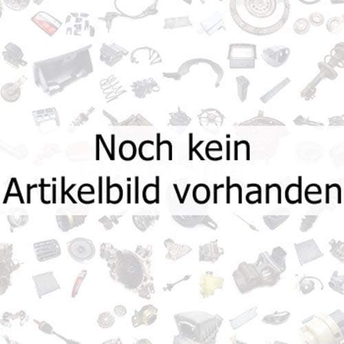 JP GROUP New Control Arm Trailing Bushing Front Lower Fits PEUGEOT 206 Cc 352380