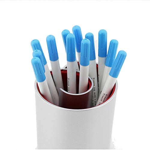 U1539 Embroidery Transfer Pen, Blue