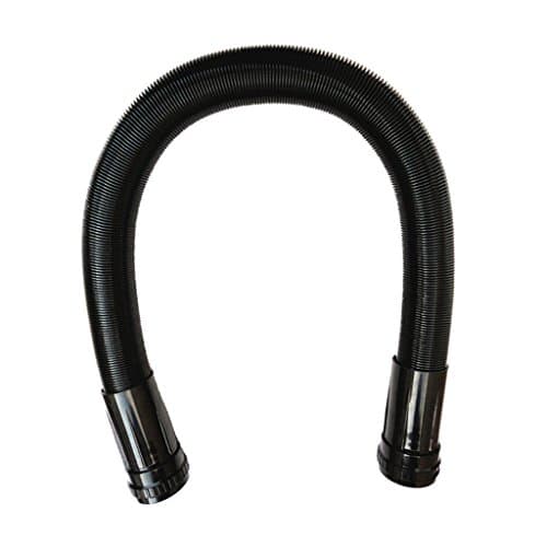 Flying Pig Dryer Replacement Parts (Model: Flying Simple)