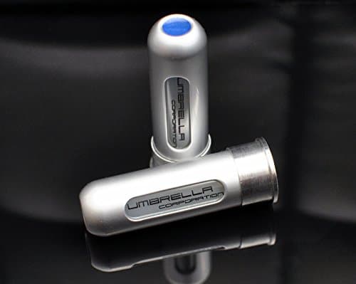 Resident Evil Cosplay Shotgun Shell Novelty prop