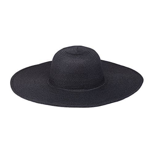 Peter GrimmLtd Women's Erin 5" Resort Hat