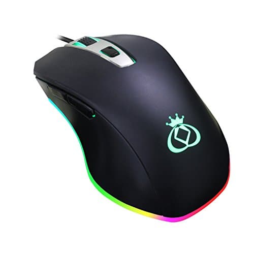 for iPhone Charger Jack AUX Audio 3.5 mm