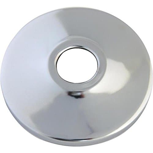 Lasco Copper Tube Flange - 1 Each