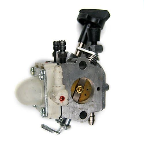 Replacement for Carburetor - C1M-S261B Sithl