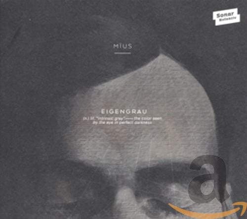 Eigengrau