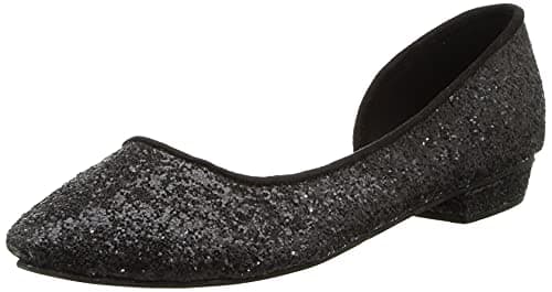 SOLE HEAD Women's 164 Sneakers