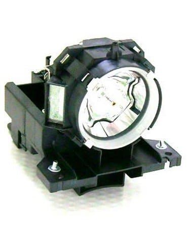 003-120457-01 E-Series Replacement Lamp, For Models - Christie Digital - LW400, LX400