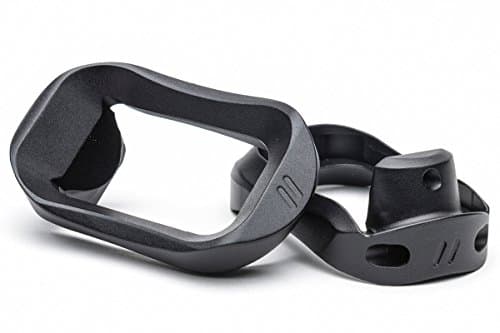 ZEV Magwell PRO Plus Sm/Std 1st-4th Gen