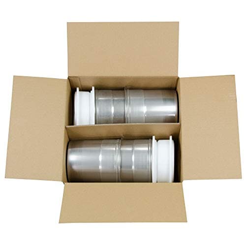 Pacojet 42249 Beakers - 6 / ST