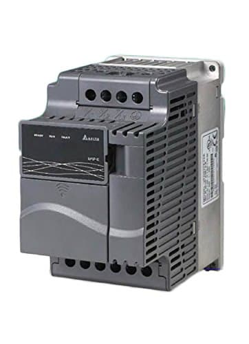 AC Drive, 1hp, 230V, 3 Phase,