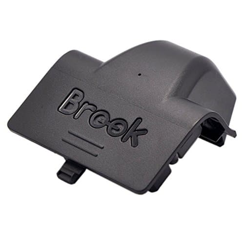 Widewing Brook X ONE Adapter Wireless Converter Charging Battery Play for Xbox One