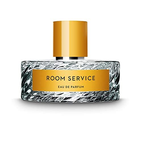 VILHELM - Room Service Eau de Parfum - 100 ml