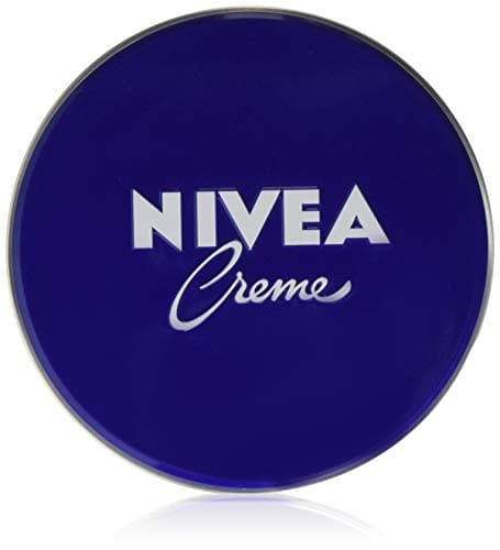 Nivea Creme, 75ml