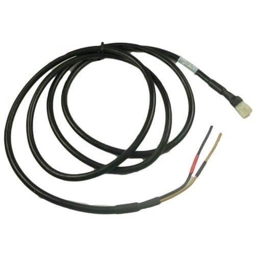 Harvard HBC-4815-8 Replacement Cables for Intermec/Norand 6820 PRINTER Replaces Part #: 216-914-002