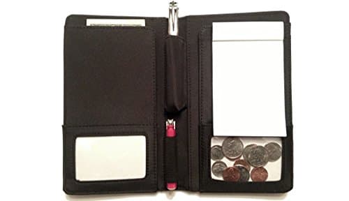 Server-Waiter Organizer