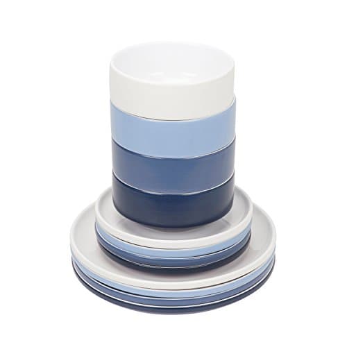 TOBOS Screen Protector Tempered Glass,[Anti-Fingerprint][No-Bubble][Scratch-Resistant] Glass Screen Protector