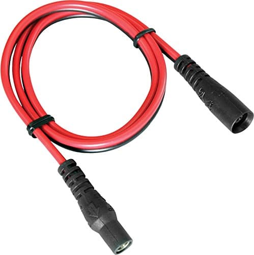 NOCO GENIUS XGC EXTENSION CABLE 2' 56-1309