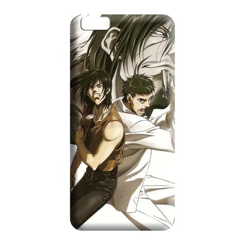 Extreme Gungrave Phone Cases CasesCovers Protector Cases iPhone 7