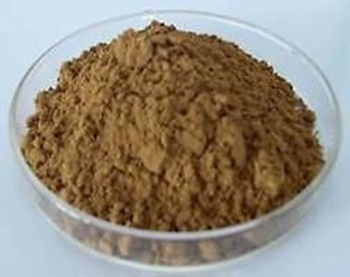 Cissus Quadrangularis – 20:1 Extract Powder 250g Bulk