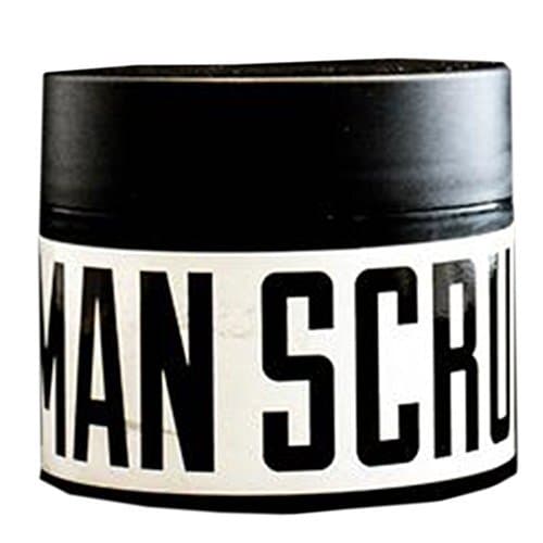 Man Scrub - As Seen On Shark Tank
