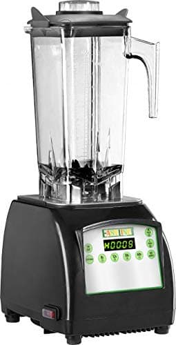 Fimar BL020 Bar Blender