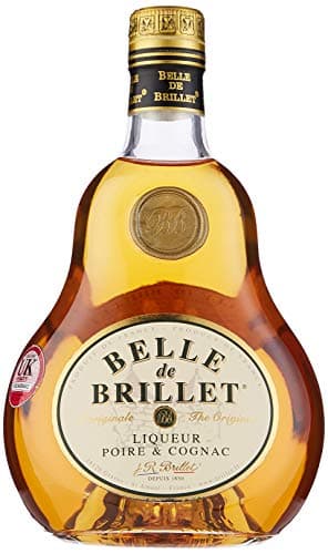 Belle de Brillet Original Liqueur, 70 cl