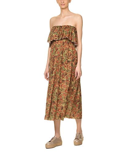 Women's Marella Dress