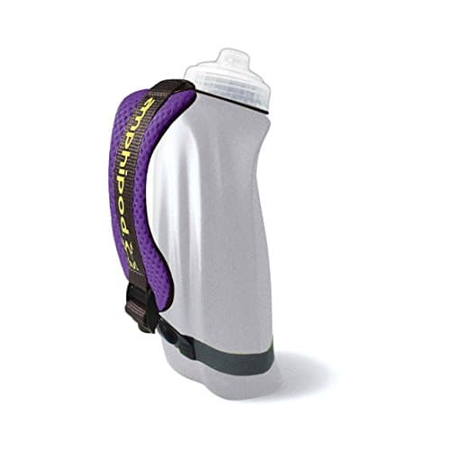 Hydraform Handheld 12 Ounce