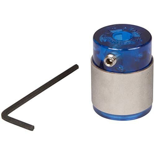 Gel Bit - 1" Ultra Fine Grit